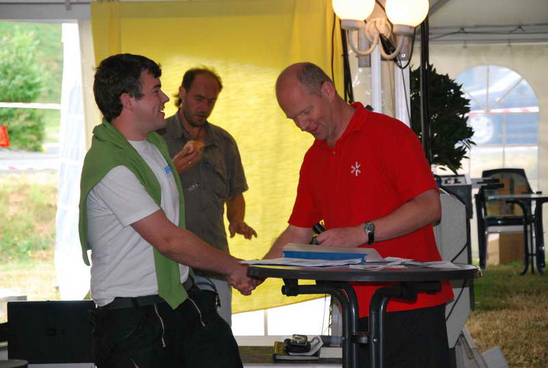 2010-07-17 Zelttage FK 083.jpg